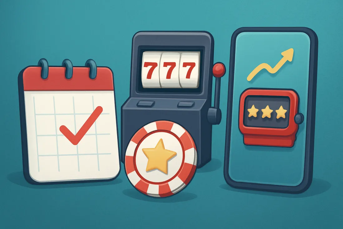 Tiradas gratis diario casino chile: comparación visual de opciones
