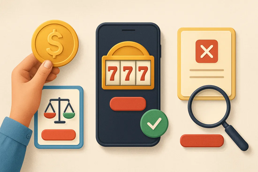 Tiradas gratis sin rollover chile: comparación visual de opciones