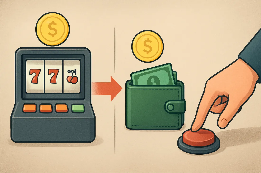 Estrategias para aprovechar bonos de tiradas tragamonedas: comparación visual de opciones
